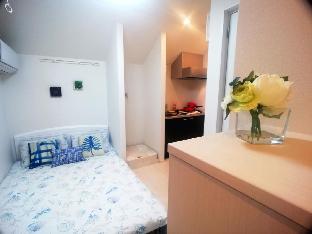 203.New modern economy cozy room 4min to Ikebukuro