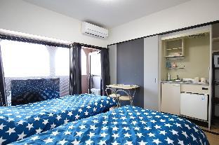 Hakata Sumiyoshi Apartment 202