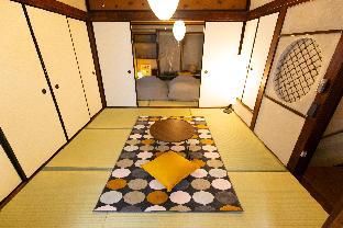 FMC 27742763 4BedRoom 19pax Large Japanise Home