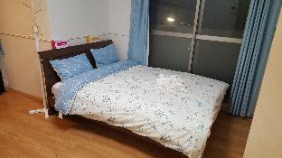 Ueno Spacious and Cozy Apartment agoda303