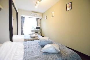 47#Best location 10min to Dotonbori&Shinsaibashi