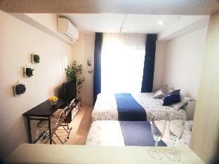 102 NEW OPEN new house 8min to Ikebukuro STa 4PPL