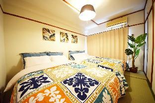 1min from station! 10pplOK Close to Ueno & Nippori