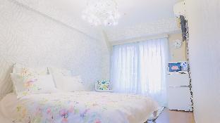 Great access!Center of Shinjuku/ 3min walk/