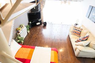 7bed, 5 minute walk from Namba/Dotonbori! 