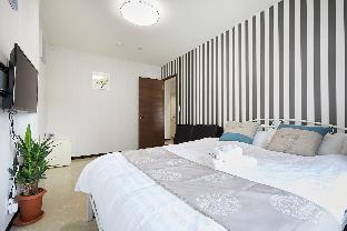  Mitsuba Homestay 3F，2LDK，near Asakusa，New  Open 