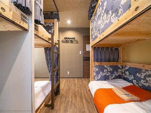 Haneda Airport 11min/Shinagawa/Yokohama#C