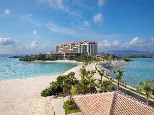 Hyatt Regency Seragaki Island, Okinawa