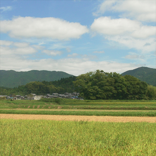 Kanko Ryokan Fuji