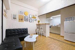 73BNB Hotel Apartment Ebisucho