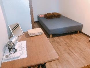 On Sale! Great Access! Okubo Shared Room A