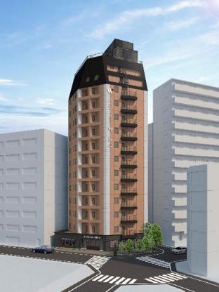 Hotel Wing International Select Ikebukuro