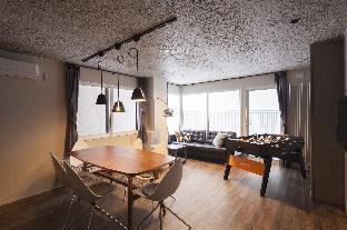 Kuranoya Sapporo -City center! Luxury4BR/4bath/4wc