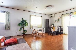 3-13p/Station5Min/HotSpring/WashingMachine/Kitchen