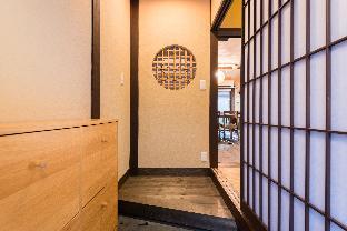 New!!/Next Kyoto Sta/Traditional House with Garden