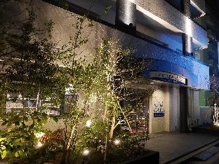 Hotel New Gaea Hakata-eki Minami