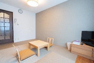 Echigo-Yuzawa Japanese-style room&Hot spring 210