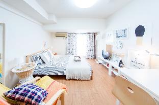 Apartment in Shinjuku-31-BYSI-1