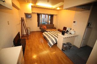 404 Mezonetto Apartment cozy room Free Wifi