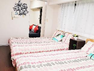 near UENO,Akihabara,3mins to station,Pocket WIFI