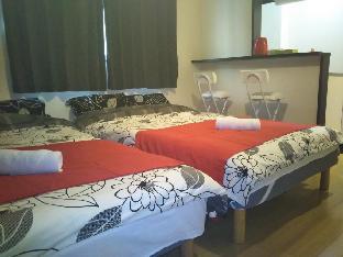 Coz  Fully furnished  GOTTSU ShinOsaka Apartment