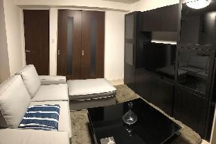 Nice apartment close to Ikebukuro station