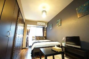 21 #Best location 10min to Dotonbori&Shinsaibashi