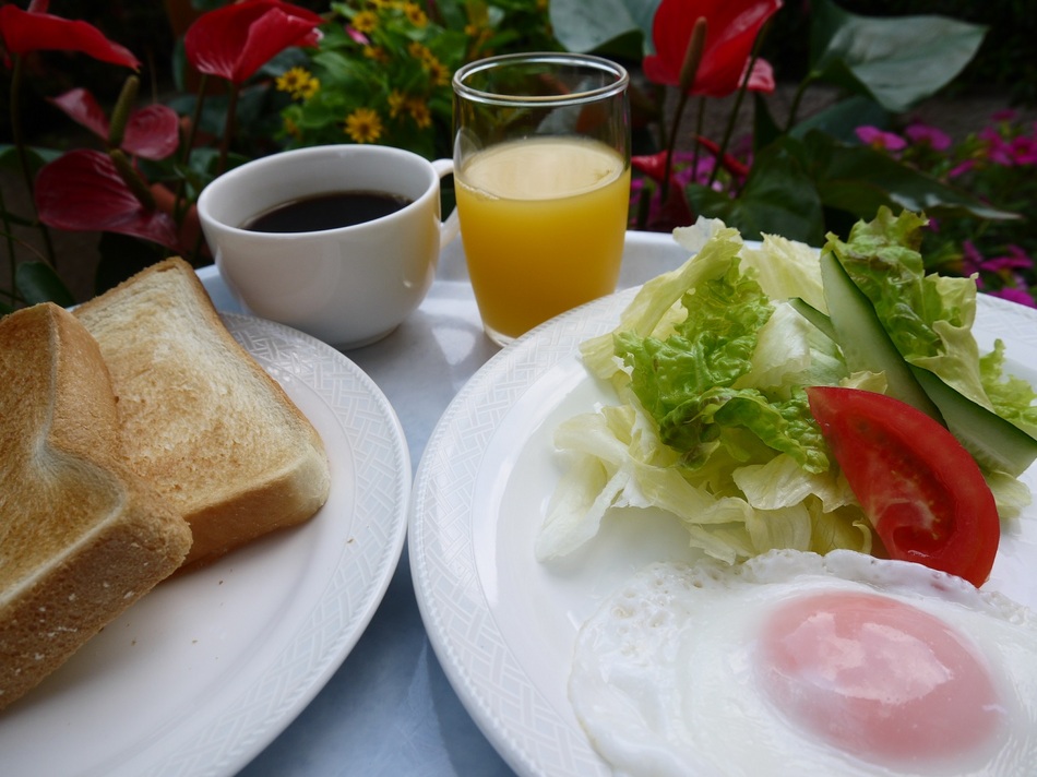 Hotel Takao