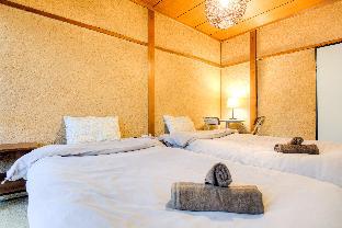 Nono-Ann Nijo Castle