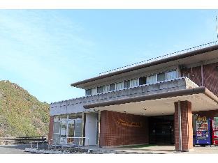 Niyodogawacho Kanko Center Akibanoyado