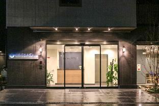 FLORAL HOTEL Sakaisujihonmachi