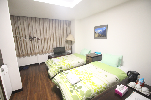 I4 Yamanote line cozy apartment with two  bedrooms