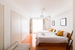 D7 Spacious/comfy/Central/Kawaramachi/nishiki