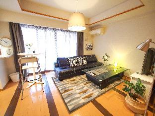 Downtown Stay Dotonbori II 804 PH15