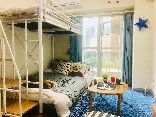 L2 Shinjuku Apartment 