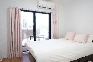 SUNRISEHOUSE TD-602 New apartment Near Umeda