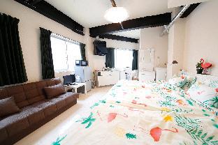 NT2 PERFECT LOCATION! 6mins from UMEDA station