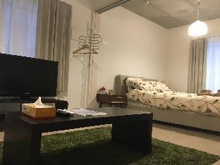 Luxurious apartment near ROPPONGI!