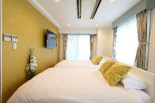 NM22 LUXURY!! Easy access from Nanba, Nara 