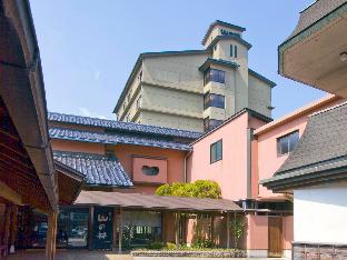 Ryotei Yamanoi Hotel