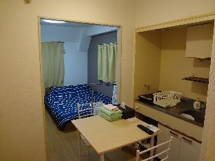 Guest House ZEN HAKATA 401