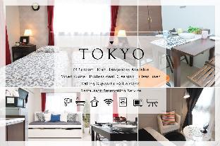 M  21465866 independent 2rms adjacent OnSameFloor