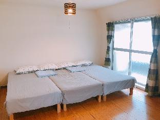 New Sale Access Shinjuku Cozy Room303 Max4pp