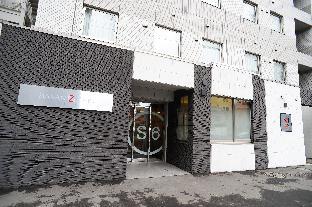 HOTEL BARAN ZAKK SAPPORO s6