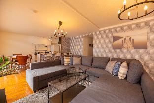 Dotonbori Penthouse Namba  SI36