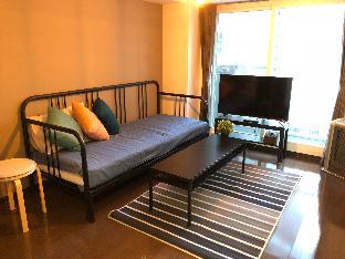 1 bedroom apartment in Sapporo SO72