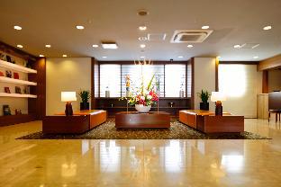 Hotel Resol Machida