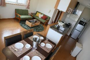 8mins to Aquarium! Cozy house [Motobu Ohama inn]