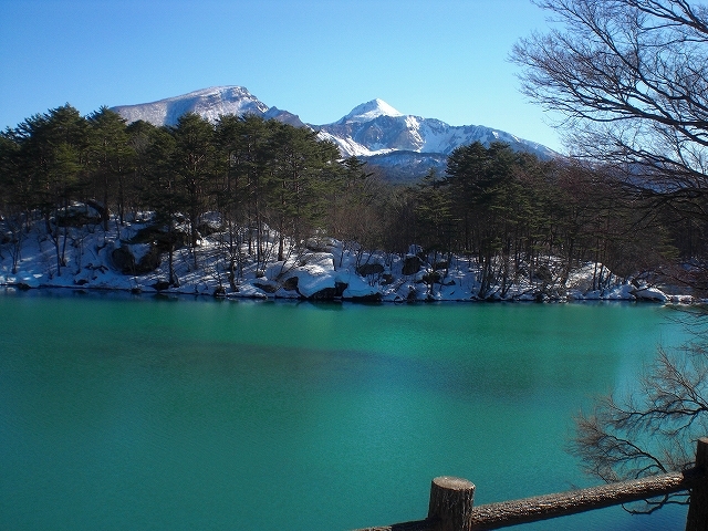 Resort Inn Michinoku