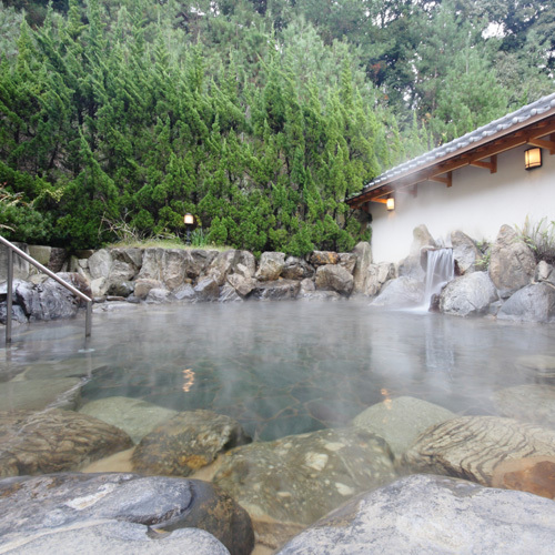 Nagatoyumoto Onsen Yumotokanko Hotel Saikyo